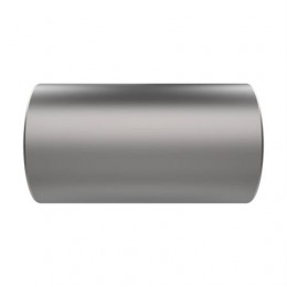 Штифт поршня, Piston Pin R123177 