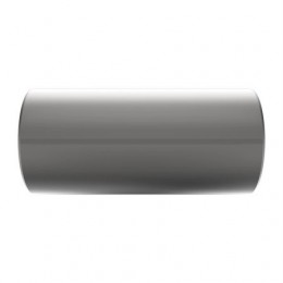 Штифт поршня, Piston Pin R123178 