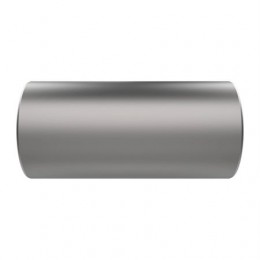 Штифт поршня, Piston Pin R123178 