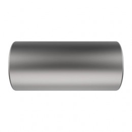 Штифт поршня, Piston Pin R123178 