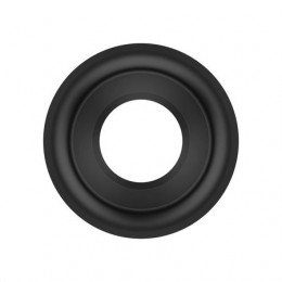 Прокладка, Seal, Tube R123226 