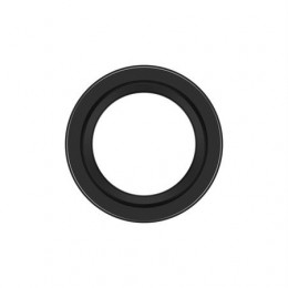 Прокладка, Seal, Tube R123226 