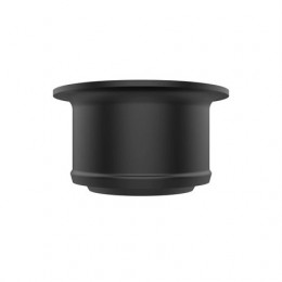 Прокладка, Seal, Tube R123226 