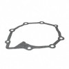 Прокладка, Gasket, Gasket For Water Pump R123417 