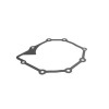 Прокладка, Gasket, Gasket For Water Pump R123417 