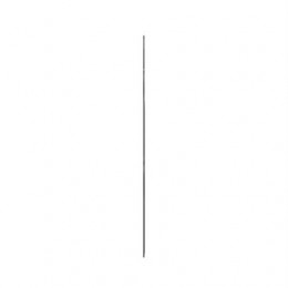 Прокладка, Gasket, Gasket For Water Pump R123417 