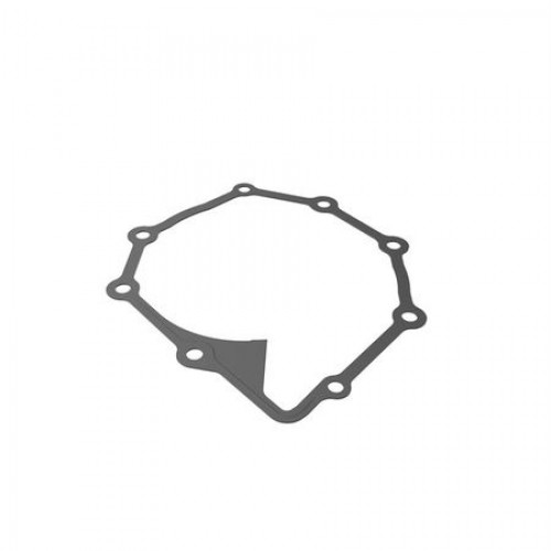 Прокладка, Gasket, Gasket For Water Pump R123417 