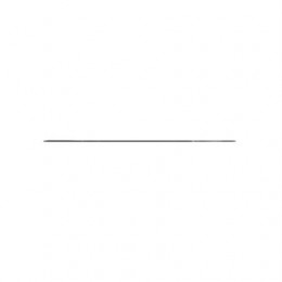 Прокладка, Gasket, Gasket For Water Pump R123417 