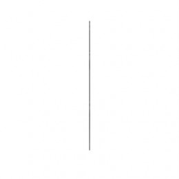 Прокладка, Gasket, Gasket For Water Pump R123417 