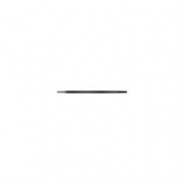 Прокладка, Gasket, Turbo Oil Outlet R123570 