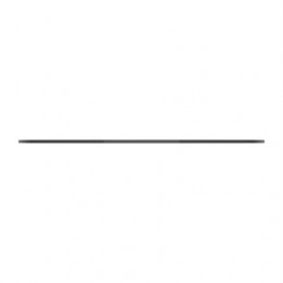 Прокладка, Gasket, Turbo Oil Outlet R123570 