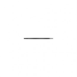 Прокладка, Gasket, Turbo Oil Outlet R123570 