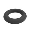 Прокладка, O-ring, Packing R123575 