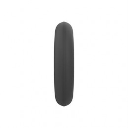 Прокладка, O-ring, Packing R123575 