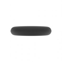 Прокладка, O-ring, Packing R123575 