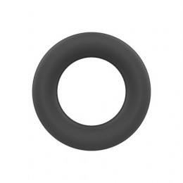 Прокладка, O-ring, Packing R123575 