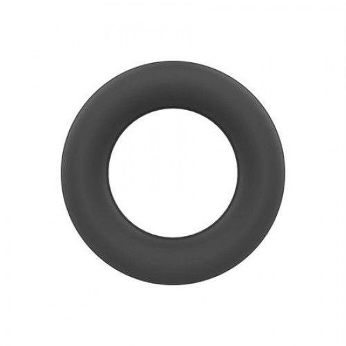 Прокладка, O-ring, Packing R123575 