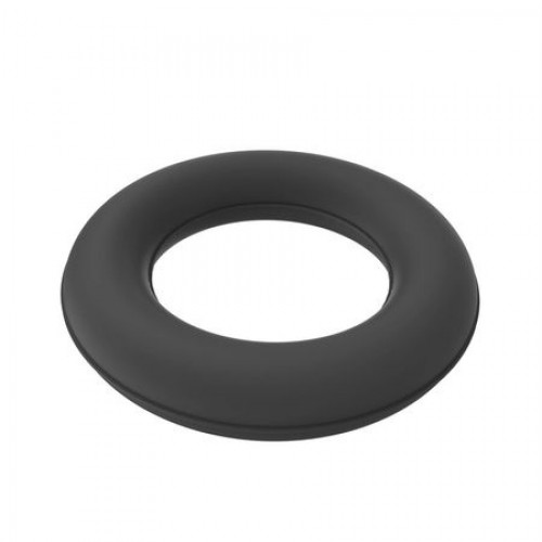 Прокладка, O-ring, Packing R123575 