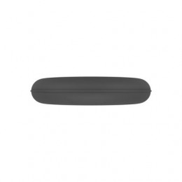 Прокладка, O-ring, Packing R123575 