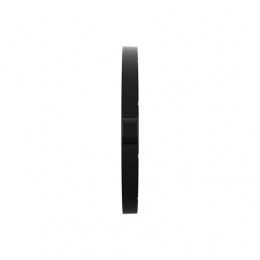 Пластина, Plate, Brake Backing R124067 