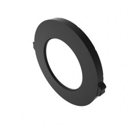 Пластина, Plate, Brake Backing R124067 