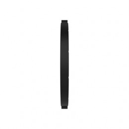 Пластина, Plate, Brake Backing R124067 