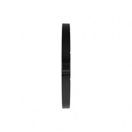 Пластина, Plate, Brake Backing R124067 