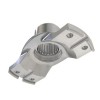 Вилка универсал. шарнира, Universal Joint Yoke, Yoke, U-joint R124124 