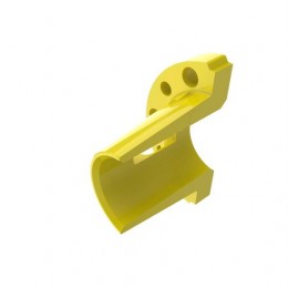 Гильза, Sleeve, Drive Wheel Pinion Half - R124249 