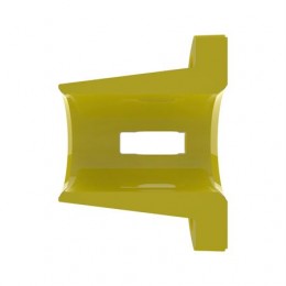 Гильза, Sleeve, Drive Wheel Pinion Half - R124249 