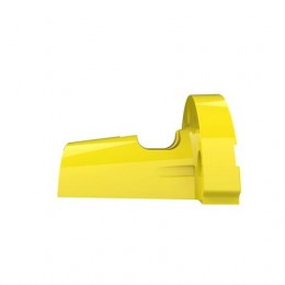 Гильза, Sleeve, Drive Wheel Pinion Half - R124249 