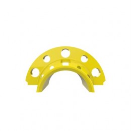 Гильза, Sleeve, Drive Wheel Pinion Half - R124249 