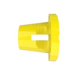 Гильза, Sleeve, Drive Wheel Pinion Half - R124249 