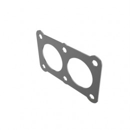 Прокладка, Gasket R124607 