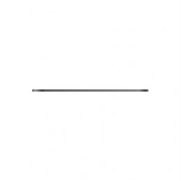 Прокладка, Gasket R124607 