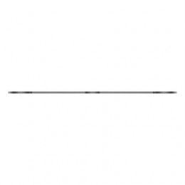 Прокладка, Gasket R124607 