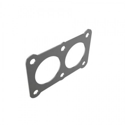 Прокладка, Gasket R124607 