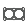 Прокладка, Gasket R124607 