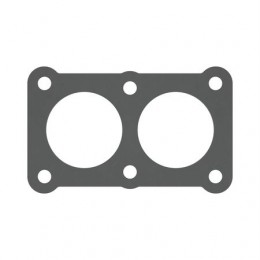 Прокладка, Gasket R124607 