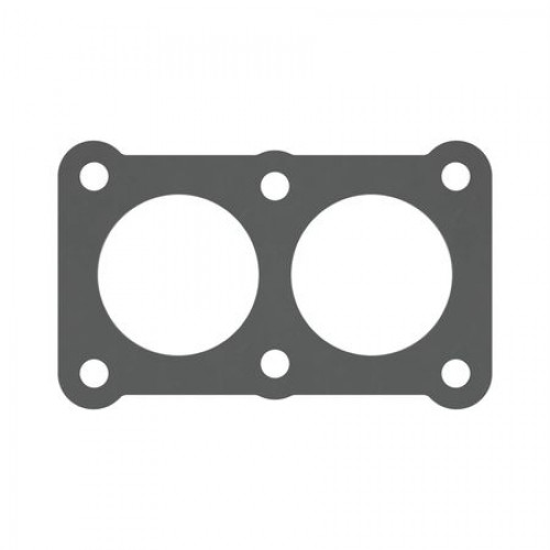 Прокладка, Gasket R124607 