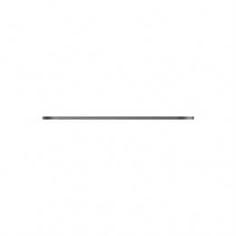 Прокладка, Gasket R124607 