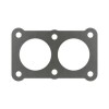 Прокладка, Gasket R124607 