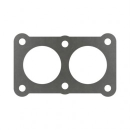 Прокладка, Gasket R124607 