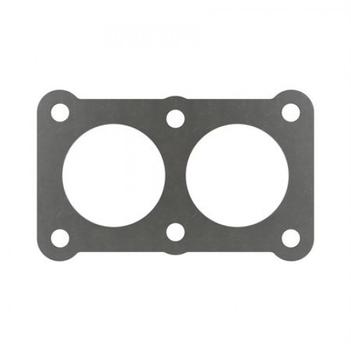 Прокладка, Gasket R124607 