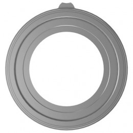 Поршень, Piston, Brake R124815 