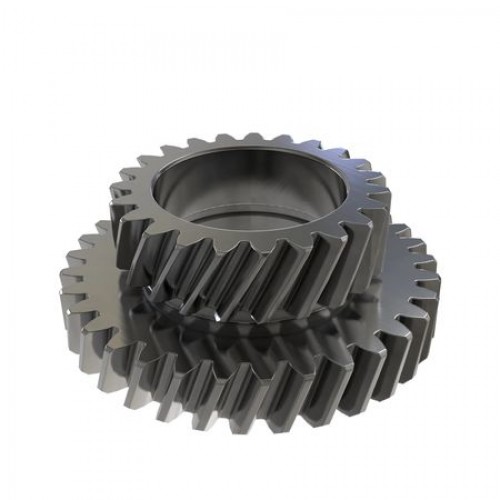 Передача, Gear, Gear, Idler, Mfwd R124934 