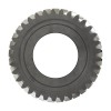 Передача, Gear, Gear, Idler, Mfwd R124934 