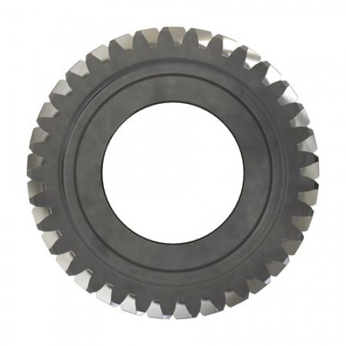 Передача, Gear, Gear, Idler, Mfwd R124934 