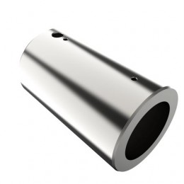 Вал сателлита, Shaft, Planet Pinion R125069 