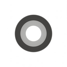 Вал сателлита, Shaft, Planet Pinion R125069 